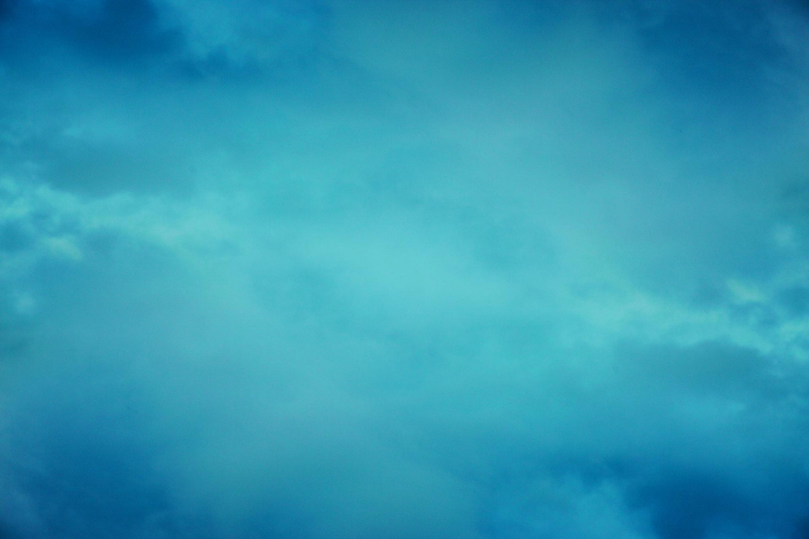 日光, 空, 青, テクスチャ, 雰囲気, 雲, 昼間, 1920x1280 px, 気象現象, 卵丘