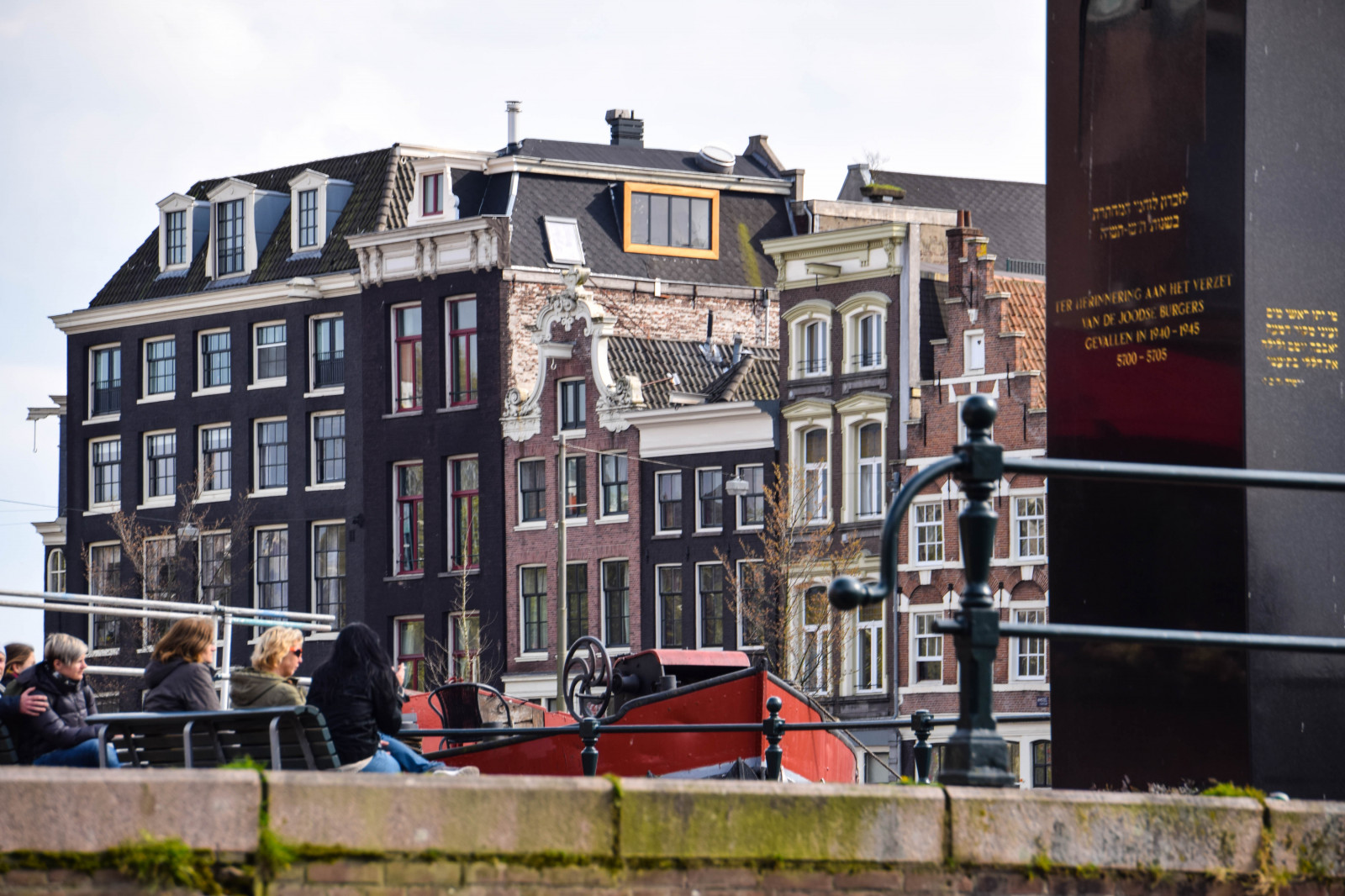 lidé, ulice, architektura, budova, vozidlo, Dům, Cestovní ruch, město, Nizozemí, Evropa, Amsterodam, kanál, Holandsko, centrum, cityview, Street View, m nniskor, třídaFoto, noordholland, nederl nderna, nl, amsterdamcity, fasáda, urban area, vodní, sousedství