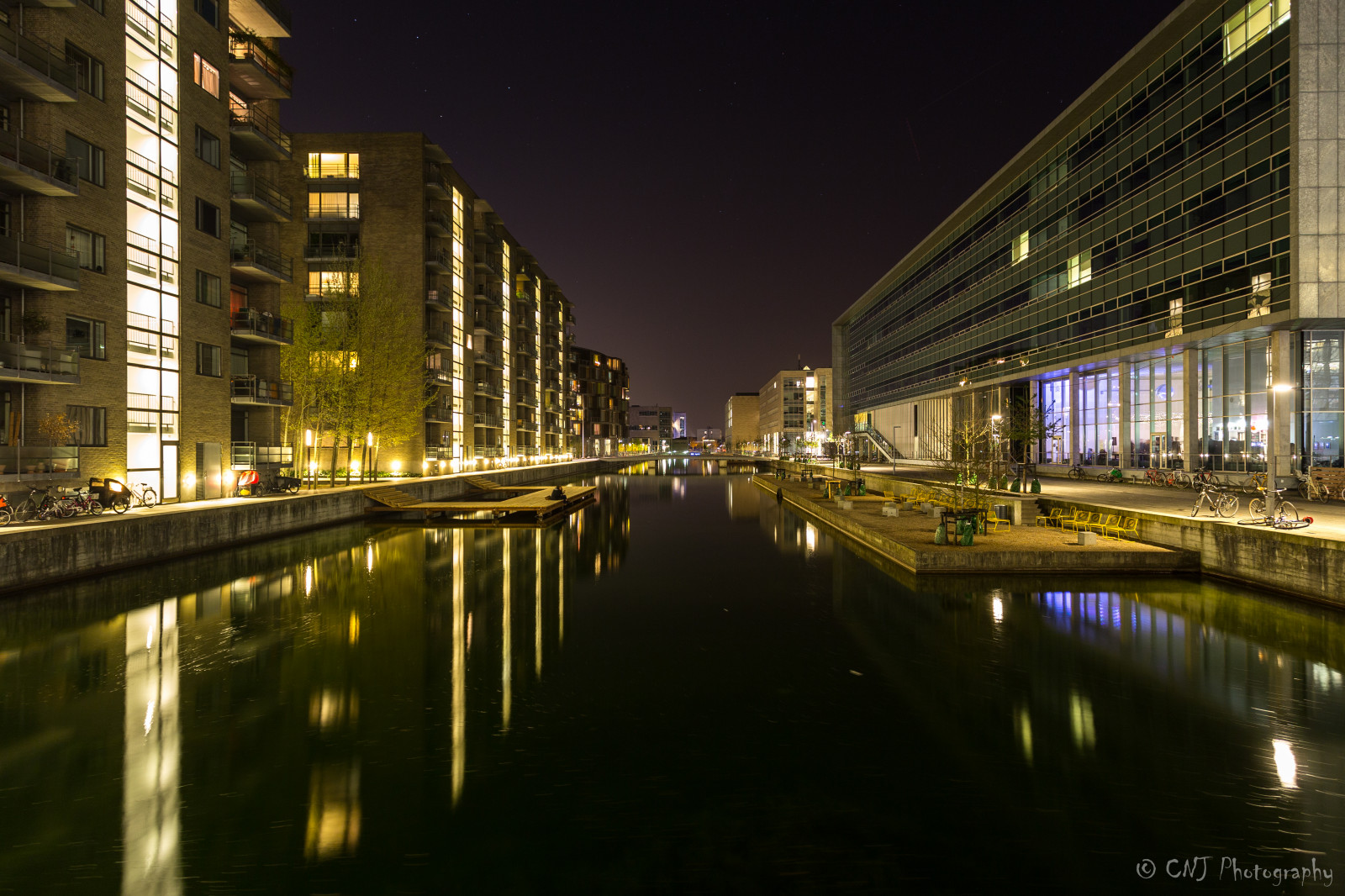 Hintergrundbilder : Langzeitbelichtung, Nightphotography, Nacht-, Kanon