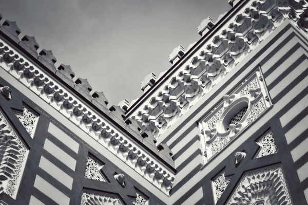 Černá,Nikon,tělesné,bílý,architektura,vzor