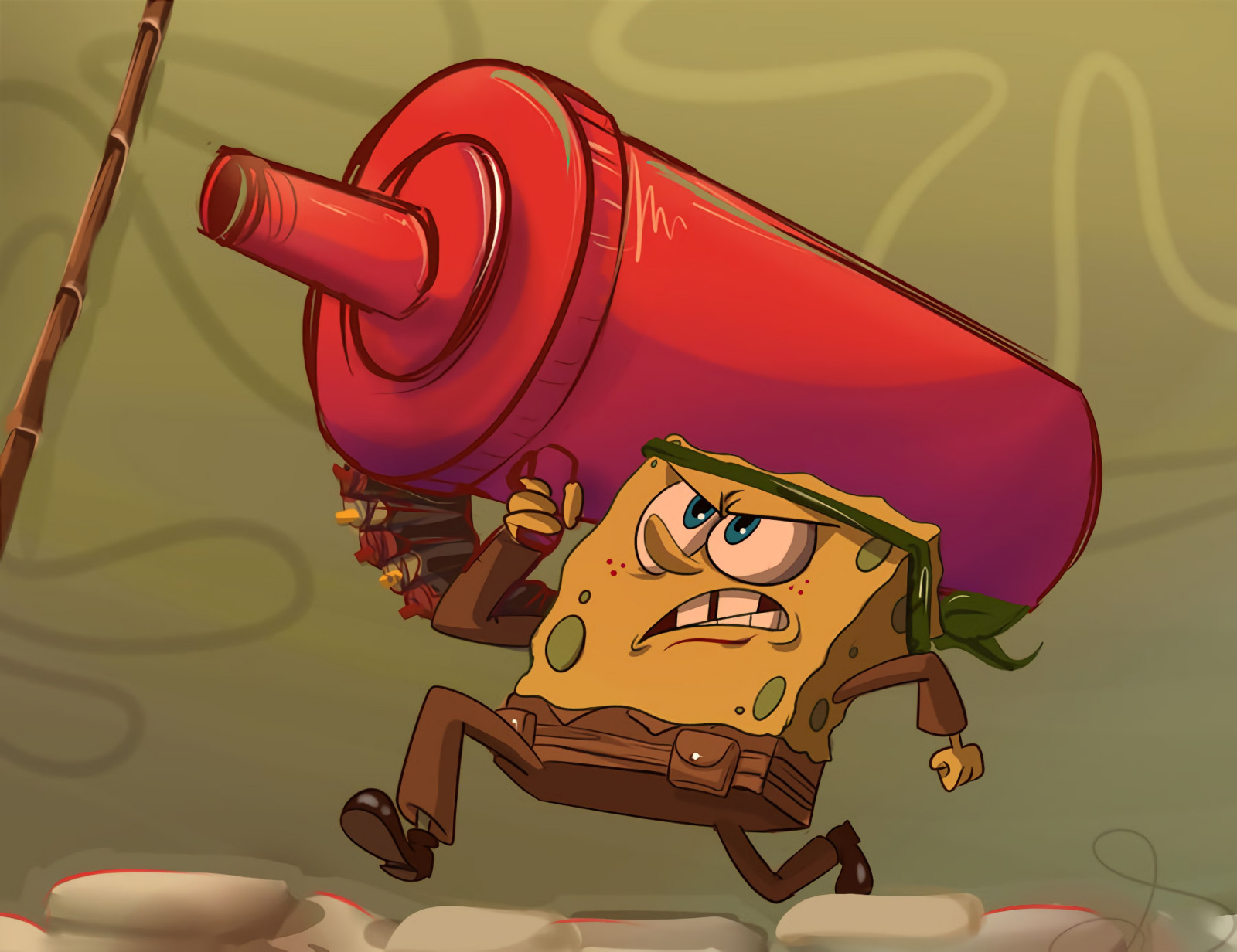 kreslená pohádka, nádobí, Sklenice, UMĚNÍ, Jídelní servisy, ilustrace, malování, výkres, grafika, Fast Food, purpurová, Animated cartoon, animace, font, šťastný, tabák, nádobí, Clip Art, kruh, grafický design, pohár, beletrie, kávový šálek