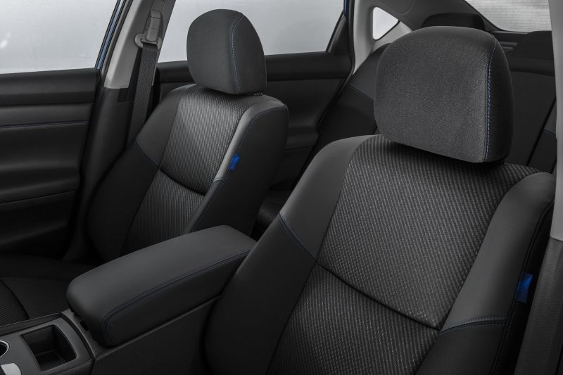 auto, vozidlo, Nissan, limuzína, netcarshow, netcar auto, vozidlo, Nissan, limuzína, netcarshow, netcar