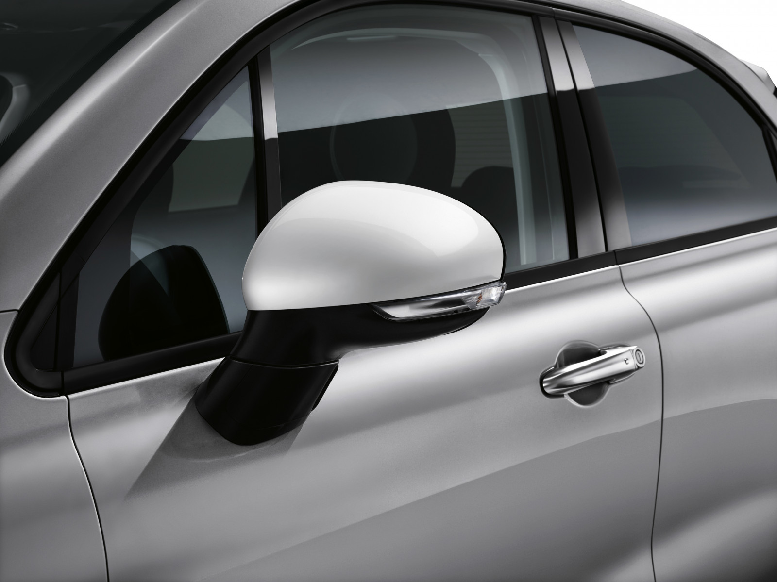 auto, veicolo, 2015, Berlina, FIAT, netcarshow, netcar, immagini di auto, auto foto, 500X, ruota, veicoli terrestri, design automobilistico, esterno automobilistico, marca di automobile, veicolo di lusso, auto di famiglia, auto compatta, auto esecutivo, vettura di medie dimensioni