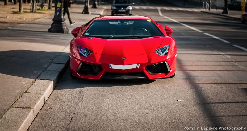 auto, pozemní vozidla, vozidlo, luxusní vůz, sportovní auto, Červené auto, pozemní vozidla, vozidlo, luxusní vůz, sportovní auto, Červené