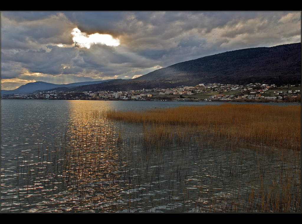 suisse, Schweiz, svizzera, Romandie, flickr, izakigur, Evropa, Europa, cítit, izakigur2011, mygearandme, marin, mygearandmepremium, mygearandmebronze, izakigurneuch tel, Neuchatel, bestcapturesaoi, cantonofneuchatel, Nikon, nikond200 D200, NIKKOR, nikkor1755, nikkor1755f28, nikond200, D200, nikkor17551755, 1755, ne, cantondeneuch tel, Helvetia, lasuisse, svizzeradieschweiz, 1755mmf28g, dieschweiz, Švýcarsko, nikon1755f28g, acqua, eau, wasser