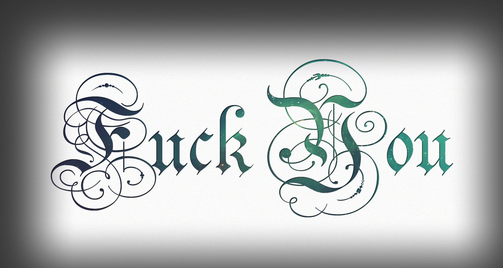 výkres, ilustrace, citát, umělecká díla, text, logo, kreslená pohádka, kruh, souložit, značka, Viněta, kaligrafie, čára, číslo, font, orgán