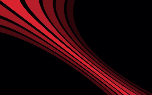 shape,black,line,shadow,stripes,red