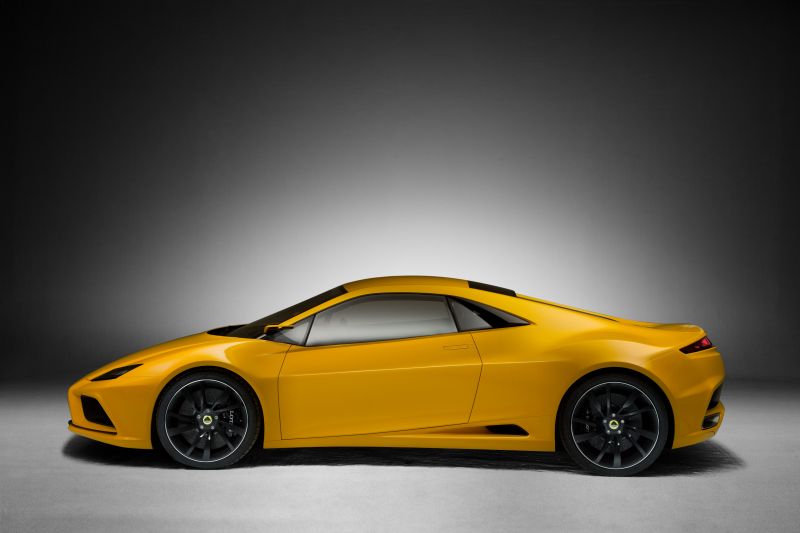 car, vehicle, Lamborghini, sports car, performance car, Lotus car, vehicle, Lamborghini, sports car, performance car, Lotus