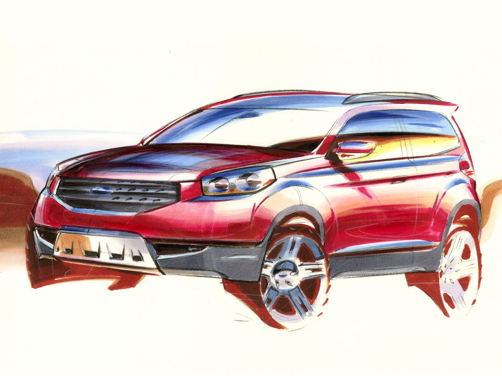 bil, køretøj, Subaru, 2013, netcarshow, netcar, bil billeder, bil foto, hjul, Forester, jord køretøj, bildesign, automotive exterior, bil make, model bil, kofanger, kompakt bil, bybil, sport utility køretøj, kompakt SUV, mini sport utility køretøj