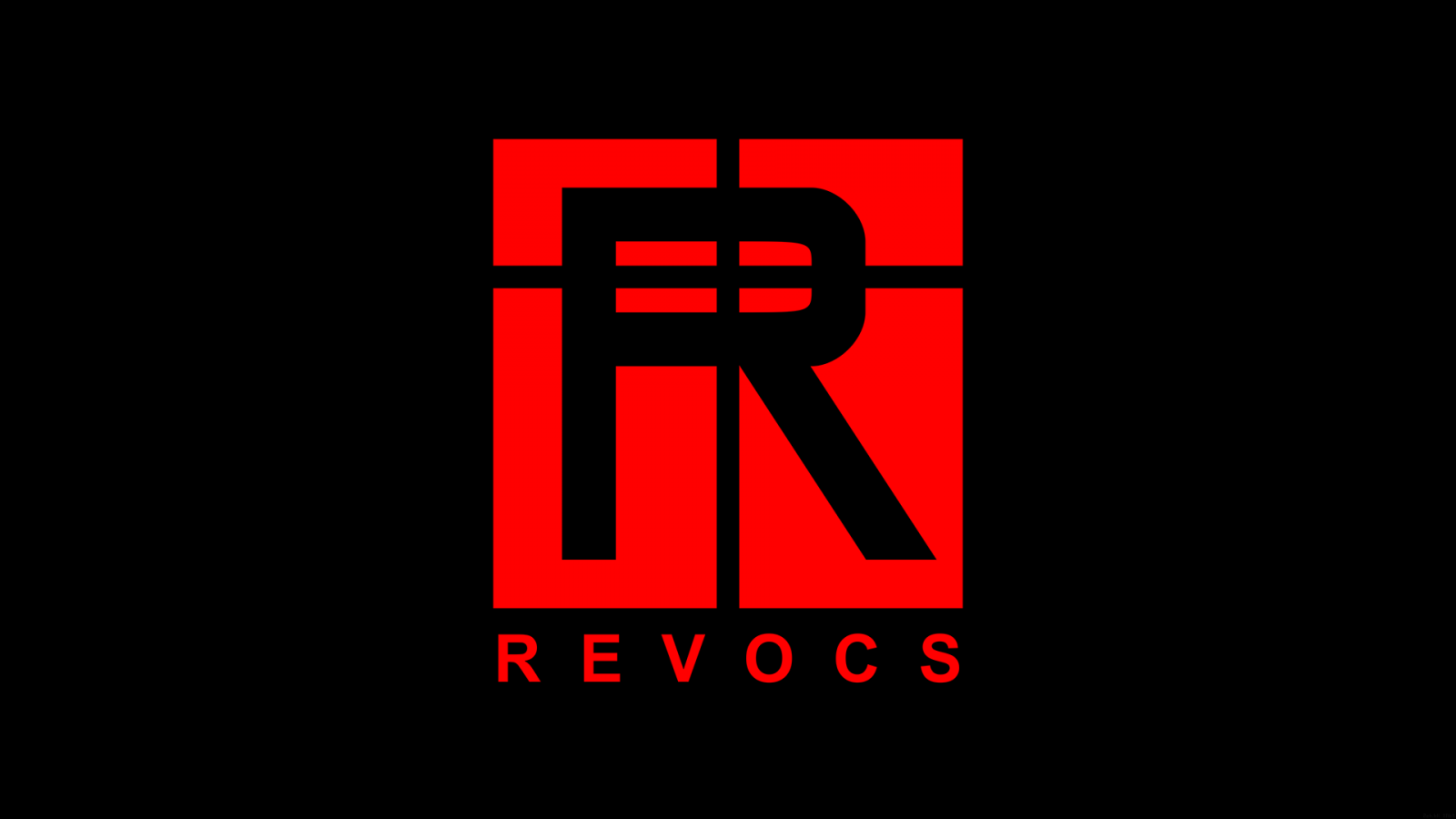 Text, Logo, Kill la Kill, Marke, Schriftart, Warenzeichen