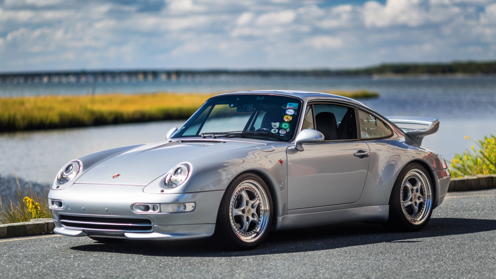 bil, køretøj, Porsche, Porsche 911, sportsvogn, coupe, Cabriolet, ydeevne bil, Ruf CTR, porsche 911 GT2, hjul, superbil, jord køretøj, bildesign, automotive exterior, bil make, porsche 959, porsche 930, porsche 911 klassiske