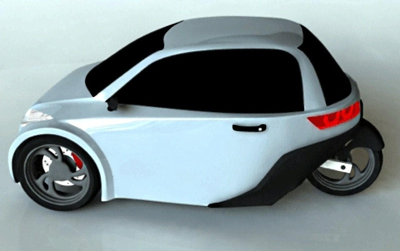 auto, vozidlo, sportovní auto, netcarshow, netcar, obrázky vozidel auto, vozidlo, sportovní auto, netcarshow, netcar, obrázky vozidel