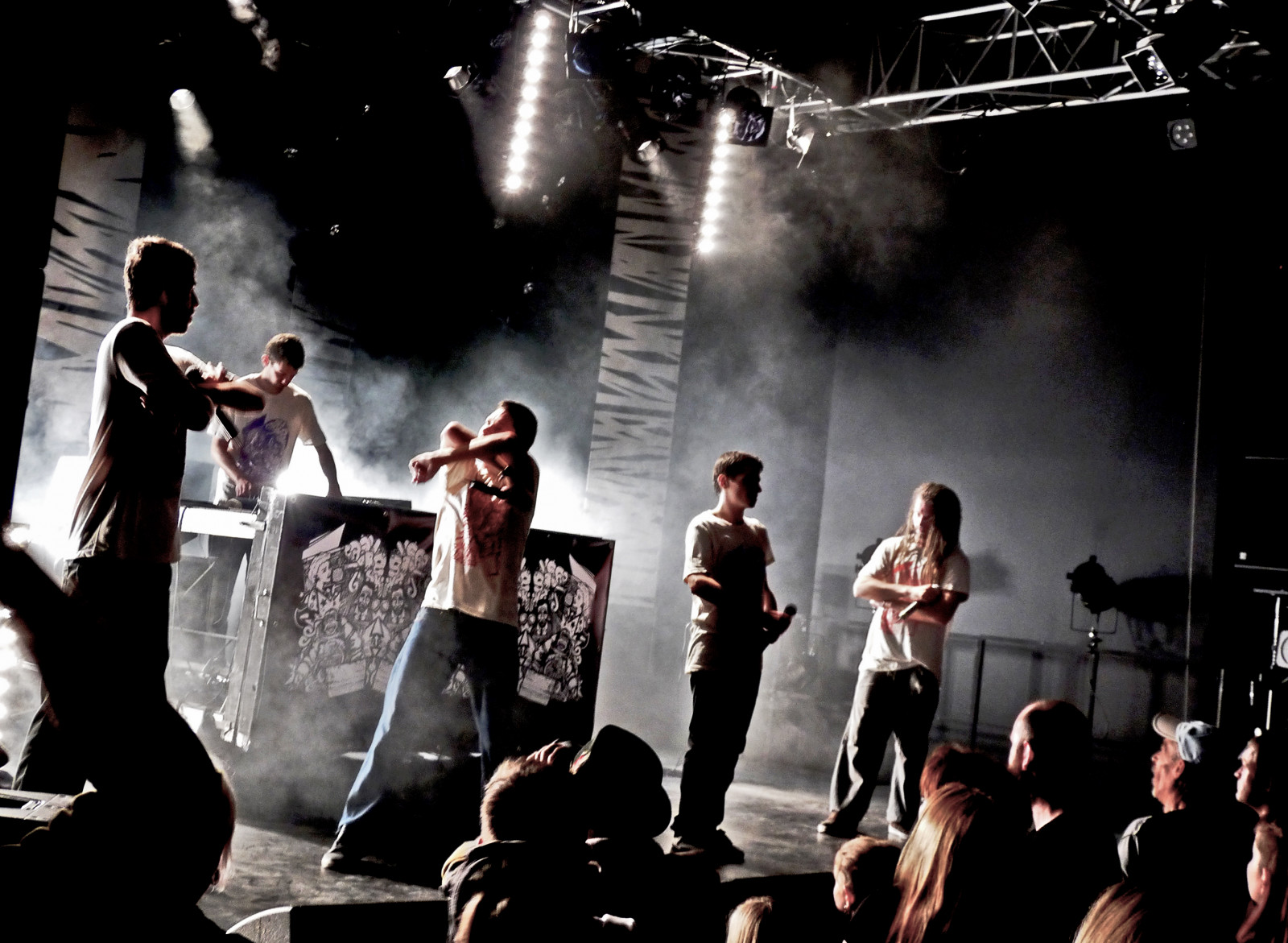 เมือง, ฤดูร้อน, เพลง, ฝรั่งเศส, ศิลปะ, photomanipulation, troyes, รูปภาพ, ยุโรป, ดีเจ, ภาพ, แชมเปญ, วงดนตรี, ภาพ, ฉาก, นักร้อง, เอต, กลุ่ม, วิลล์, วิถีชีวิต, Chanteur, aube