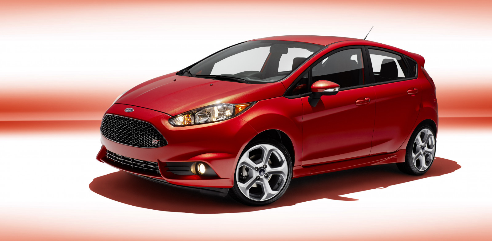 auto, vozidlo, Brod, 2015, Ford Fiesta, limuzína, netcarshow, netcar, obrázky vozidel, photo auto, Fiesta ST USA verze, pozemní vozidla, automobilového designu, automobil make, městské auto, hatchback, supermini