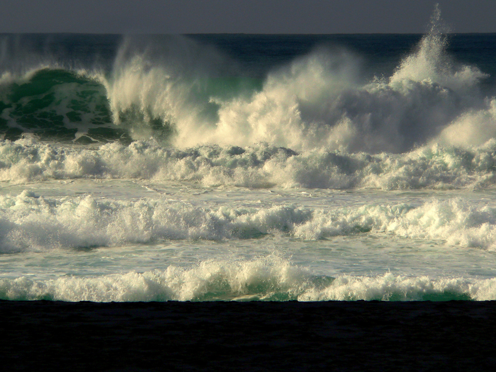 oceán, Portugalsko, platnost, Napájení, Sintra, vztek, prozkoumat, dech beroucí, Zuřivost, forca, obrovský, Výkon, marbravo, Adraga, f ria, drsné moře, tremendo, 100faves, hugewaves, Andr pipa, ondasenormes, photobyandr pipa