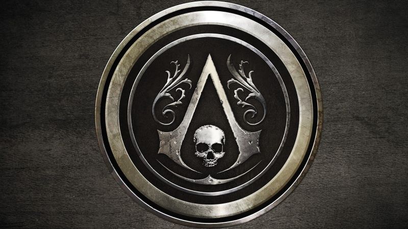 Assassins creed,1920x1080 px