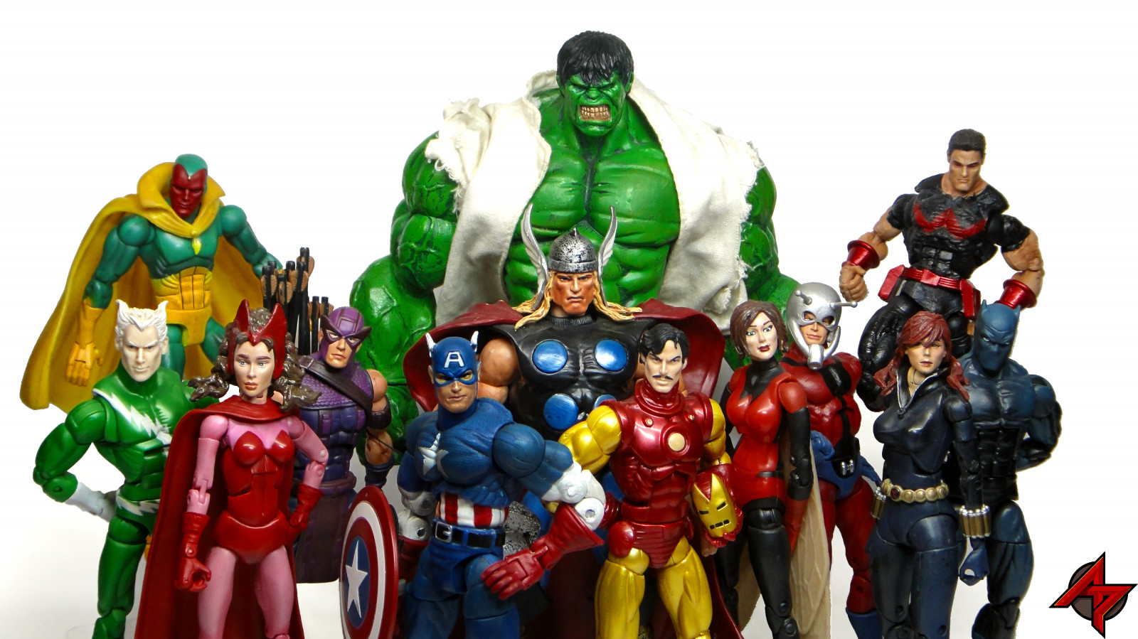 superhelt, Action figur, Legetøj, produkt, fiktiv karakter