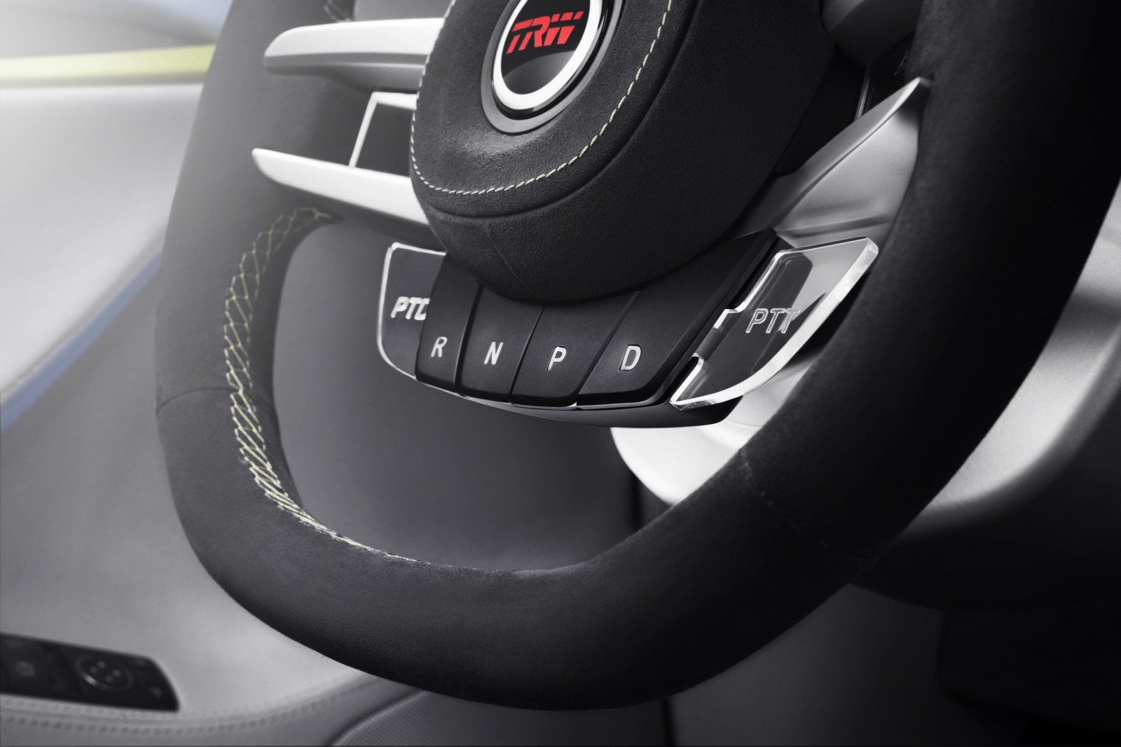 auto, vozidlo, sportovní auto, 2015, volant, limuzína, netcarshow, netcar, obrázky vozidel, photo auto, kolo, Rinspeed, Xchang E concept, superauto, pozemní vozidla, automobilového designu, automobilový exteriér, automobil make, koncept vozu, luxusní vůz, rodinný vůz, výkonné auto, městské auto, sportovní užitkové vozidlo, řízení part