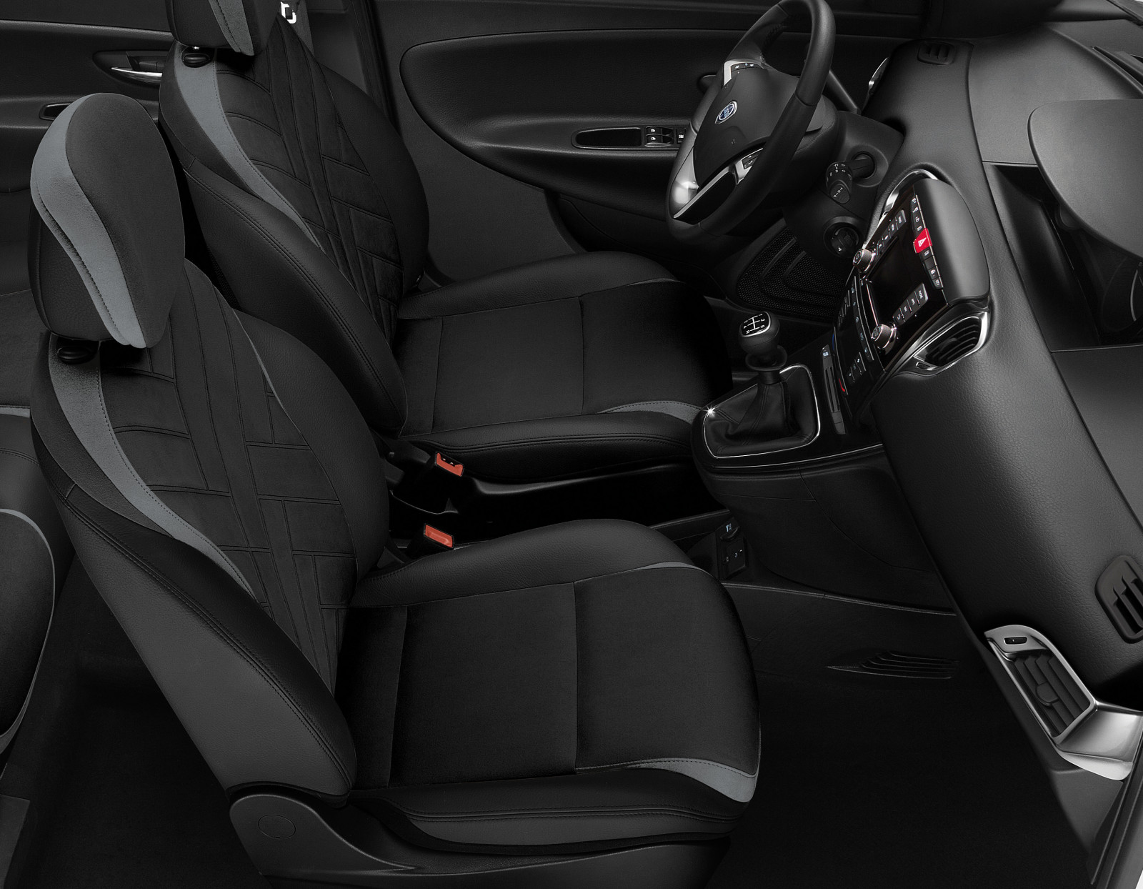 auto, vozidlo, 2015, netcarshow, Netcare, obrázky vozidiel, photo auto, Ypsilon, lancia, pozemné vozidlá, automobil make, rodinný automobil, kompaktný automobil, mestské auto, športové úžitkové vozidlo, subcompact auto, hatchback