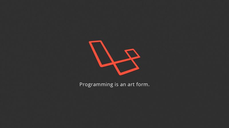 la programmation,Programmeurs,galerie d'art,simple