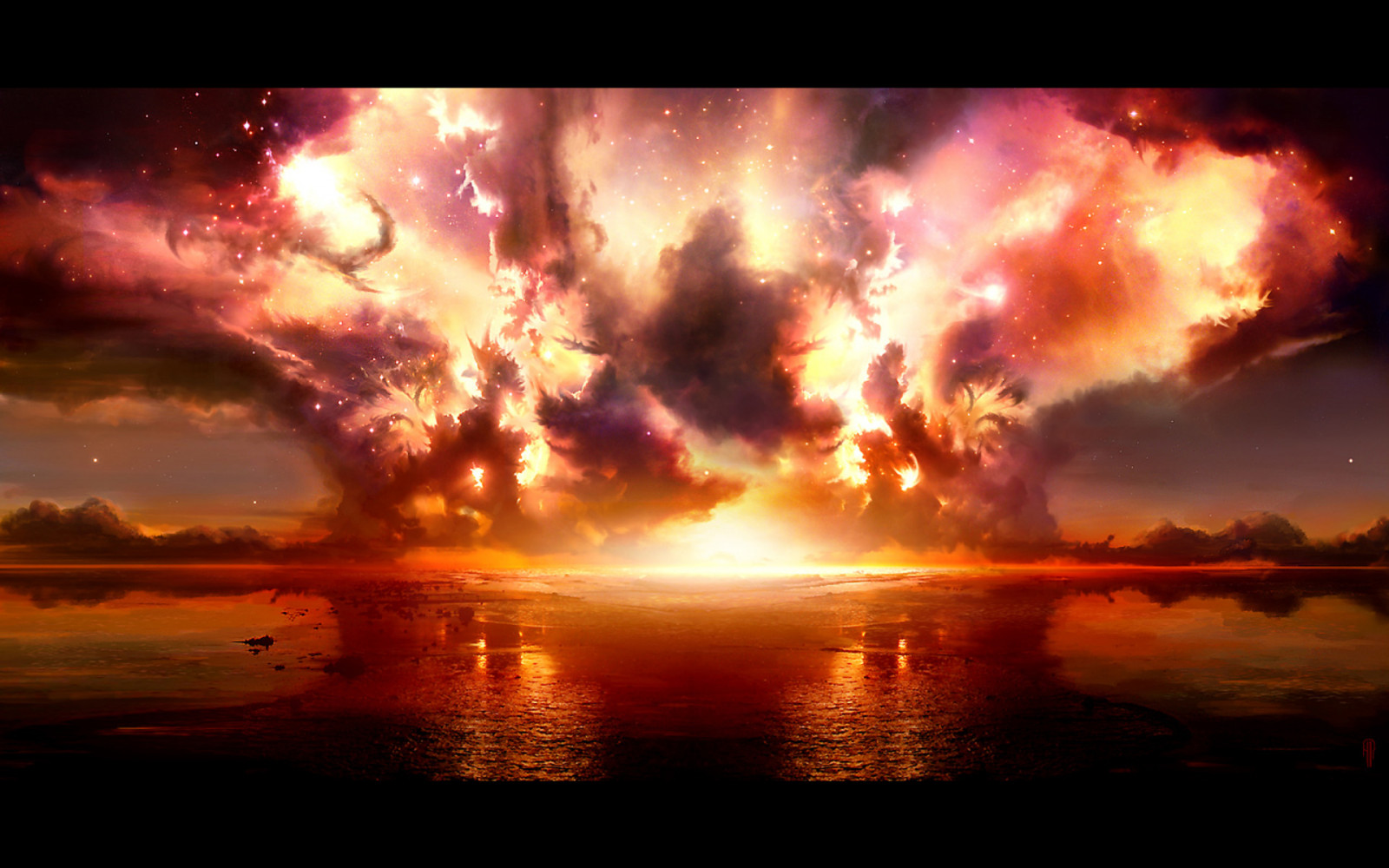 Wallpaper : 14861, 1920x1200 px 1920x1200 - CoolWallpapers - 1583371 ...