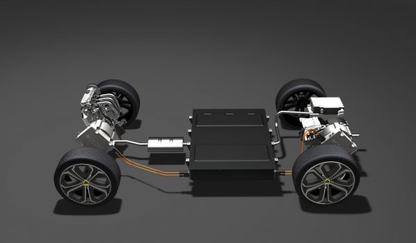 car,vehicle,Lotus,2012,netcarshow,netcar