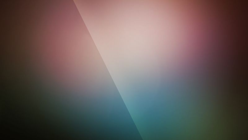 slunečnímu záření, nebe, zelená, trojúhelník, abstraktní, minimalismus slunečnímu záření, nebe, zelená, trojúhelník, abstraktní, minimalismus