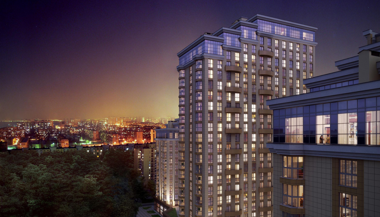 oraș, peisaj urban, noapte, arhitectură, urban, orizont, zgârie-nori, seară, metropolă, centrul orasului, condominiu, Reper, faţadă, Zona urbană, zonă metropolitană, așezare umană, Cartier, zona rezidentiala, Bloc turn