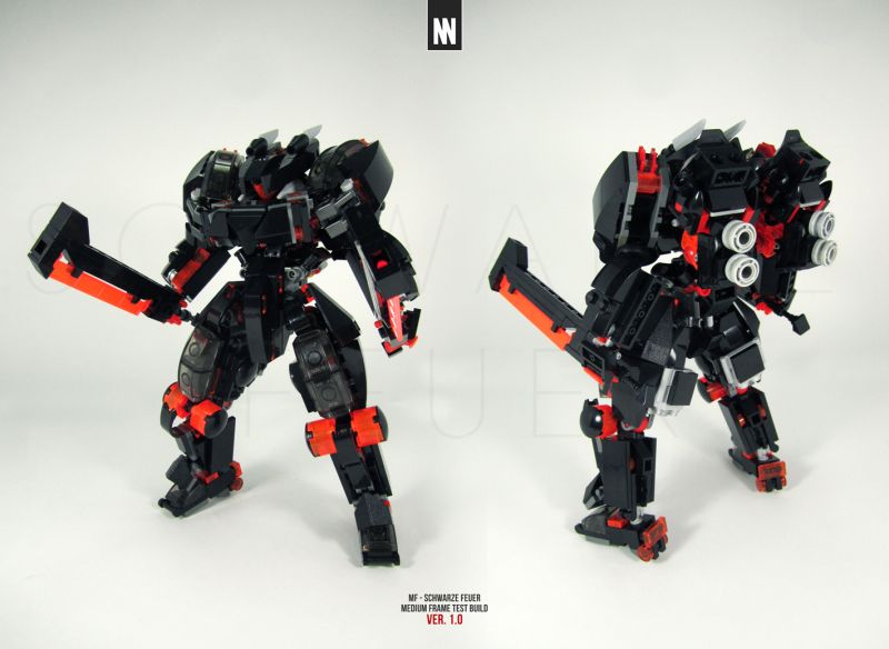 robot, LEGO, Mech, Hračka, stroj, technika robot, LEGO, Mech, Hračka, stroj, technika