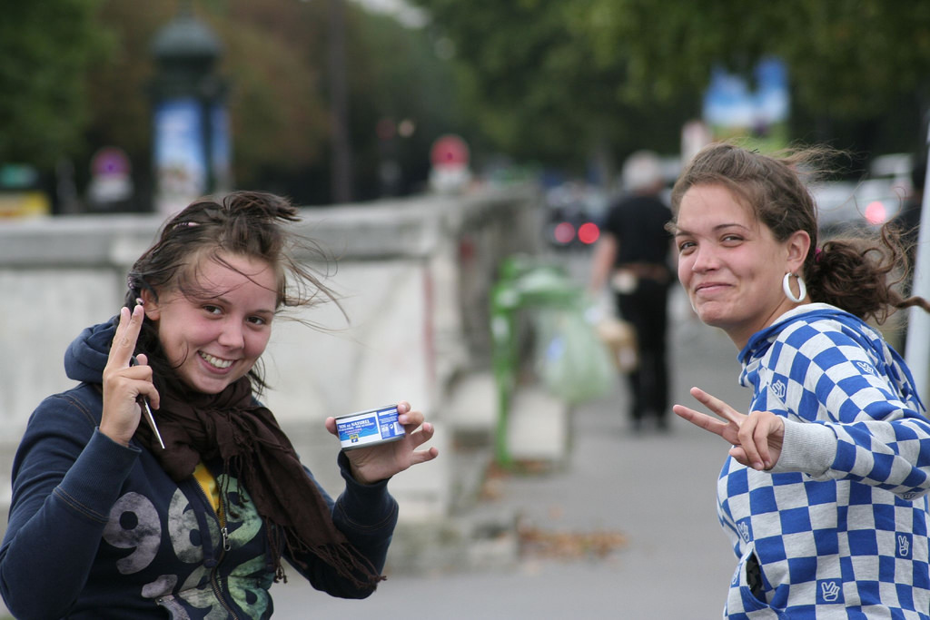 listy, ulice, voda, Příroda, auto, nebe, zima, vozidlo, silnice, studentů, Linux, Francie, bokeh, ubuntu, Paříž, nůžky, umět, GIMP, Dospívající, událost, dovolená, strom, cestovat, prozkoumat, rostlina, dívka, usměj se, dívky, akce, legrační, zábava, neobvyklý, cielo, mraky, mujer, chica, mladý, nebe, francia, vzory, výlet, upřímný, teenager, fille, úsměvy, zajímavost, anawesomeshot, theunforgettablepictures, nepředvídatelný, Parigi, i500, student, colourartaward, filles, rekreace, jung, supershot, zvláštní, kvalitní, idylický, obtížný, kubuntu, všechna práva vyhrazena, Digikam, angiereal, maxgreco, angelamlobefaro, cesvi, angelalobefaro, wwwcesviorg, angelamarialobefaro, massimilianogreco, bestphotosonflickr, bestpicturesonflickr, dávka, Maedchen, Scatoletta, Natuzzi, Otevřená encyklopedie, Vaffaday, Antoniosinterview, Sklo s nožkami, Doctonyinterview, Daretoshoot