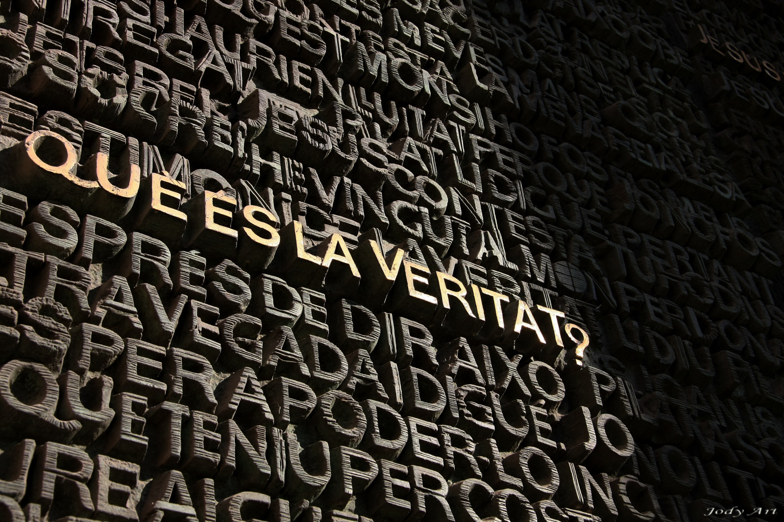 černobílý, text, vzor, textura, barca, 2007, tma, aplusphoto, superbmasterpiece, Spagna, ysplix, espana, počítač tapeta, Černý a bílý, monochromatické fotografování, font, jodyart, jodysticca, gaudi, Barcellona, Sagrada Família, Capolavoro