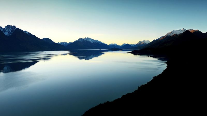 日光, 風景, 海, 湖, 水, 自然 日光, 風景, 海, 湖, 水, 自然