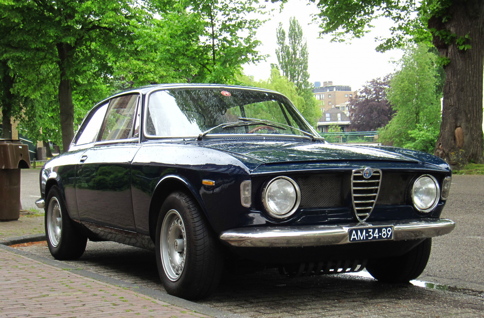 juniorský, alfa, romeo, 1970, GT, Alfa Romeo, import, 1300, alfagt, alfaromeogt, alfaromeojunior, alfajunior, alfaromeogt1300, sidecode1, alfagt1300, am3489