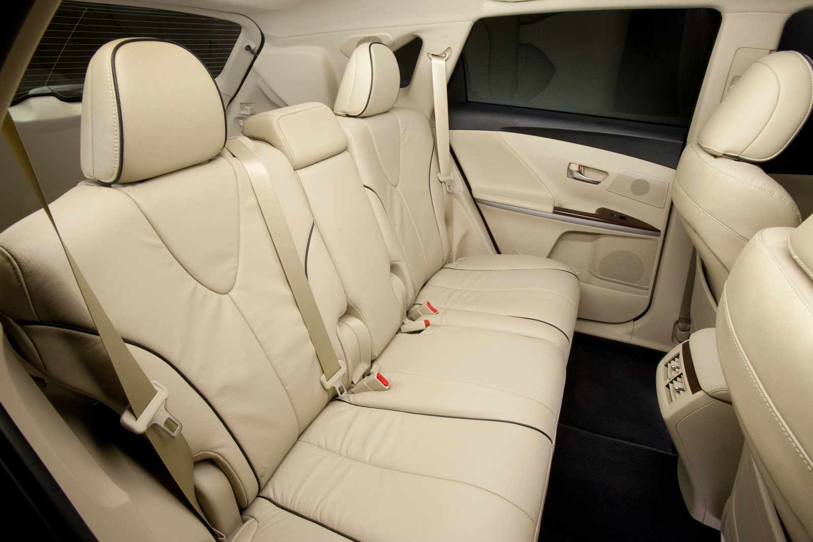 Auto, Fahrzeug, Toyota, 2013, Limousine, Netcarshow, Netcar, Auto Bilder, Auto Foto, Venza, Landfahrzeug, Automotive außen, Automobil machen, Crossover suv, Sport Nutzfahrzeug, Mittleres Auto, Lexus rx