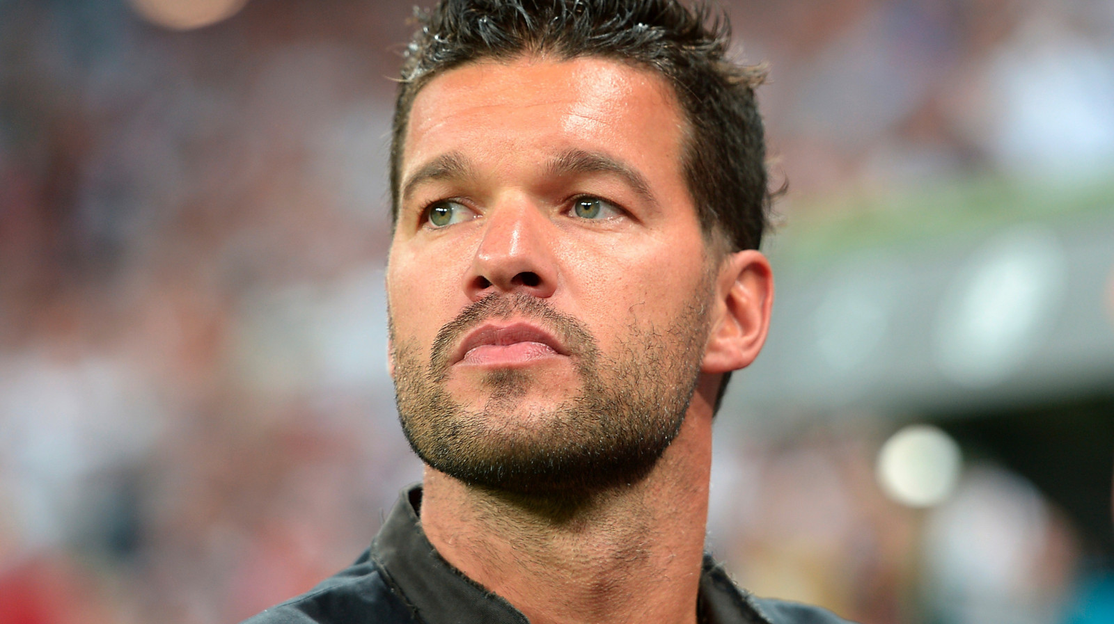 hår, Person, Chelsea, mand, skæg, fodbold, frisure, spiller, fodboldspiller, ansigtshår, erhverv, michael ballack, bayer 04
