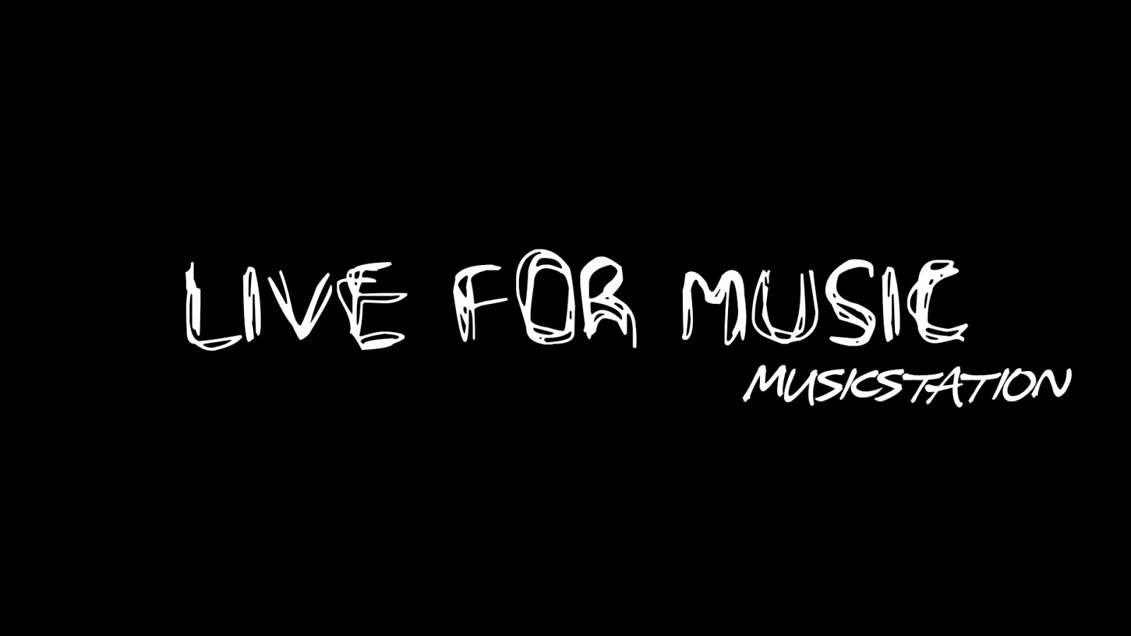 1920x1080 px, hudba