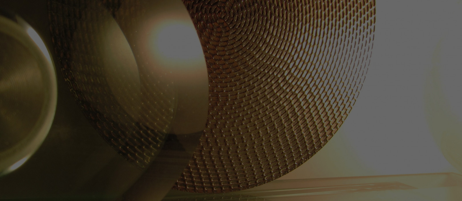 Wallpaper light, product design, material, lighting accessory