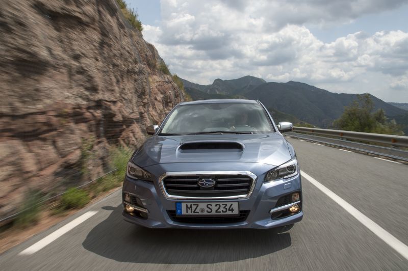 auto, vozidlo, subaru, limuzína, netcarshow, netcar auto, vozidlo, subaru, limuzína, netcarshow, netcar