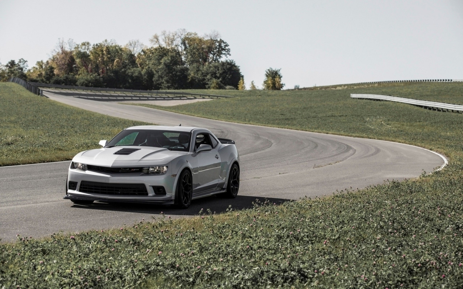 auto, veicolo, Camaro, auto sportiva, Chevrolet Camaro, coupe, Chevrolet, Chevrolet Camaro Z28, macchina di spettacolo, ruota, supercar, veicoli terrestri, design automobilistico, esterno automobilistico, marca di automobile, veicolo di lusso, paraurti, muscle car