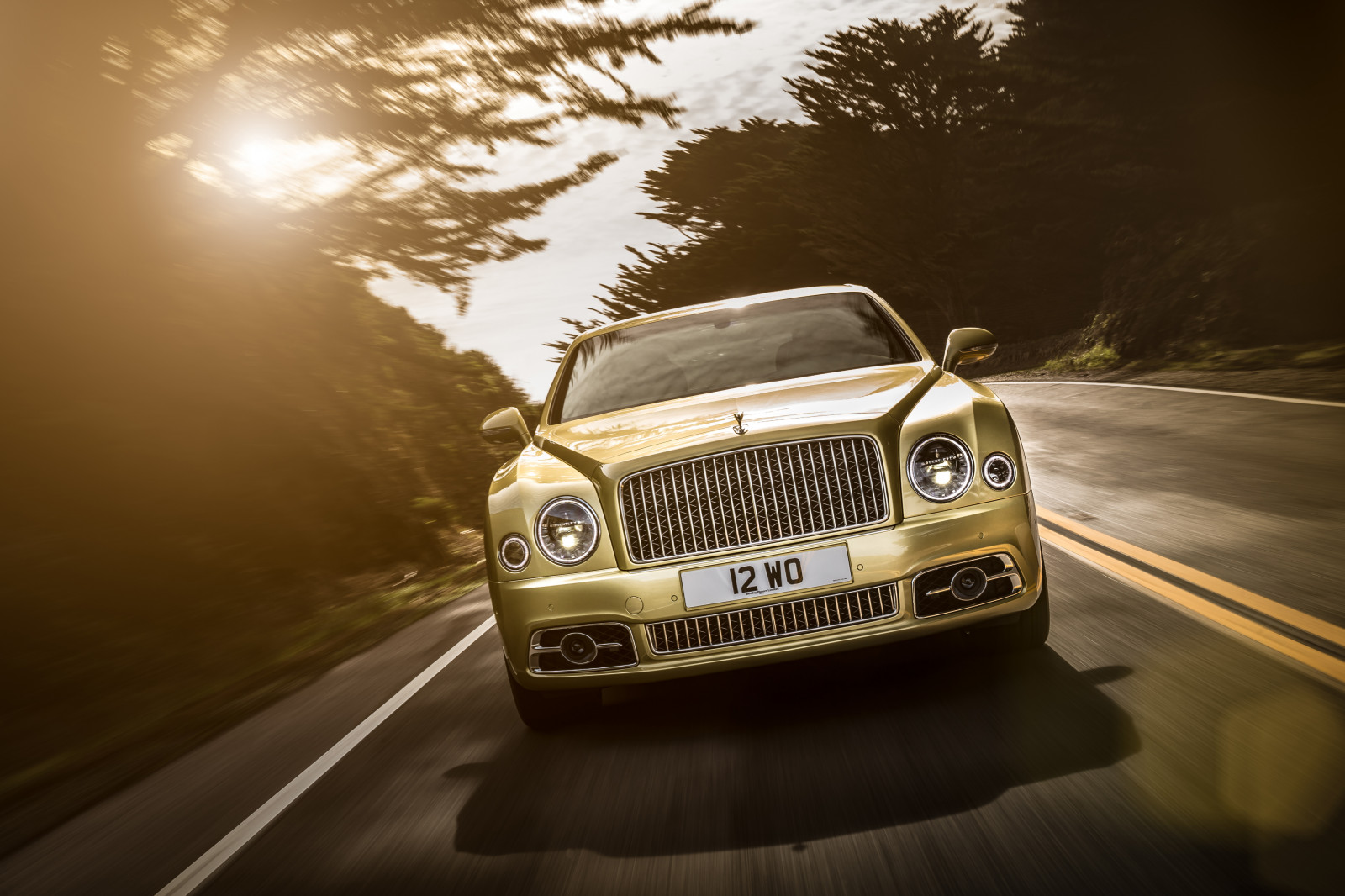 Wallpaper : Bentley, Sedan, netcarshow, netcar, gambar mobil, foto