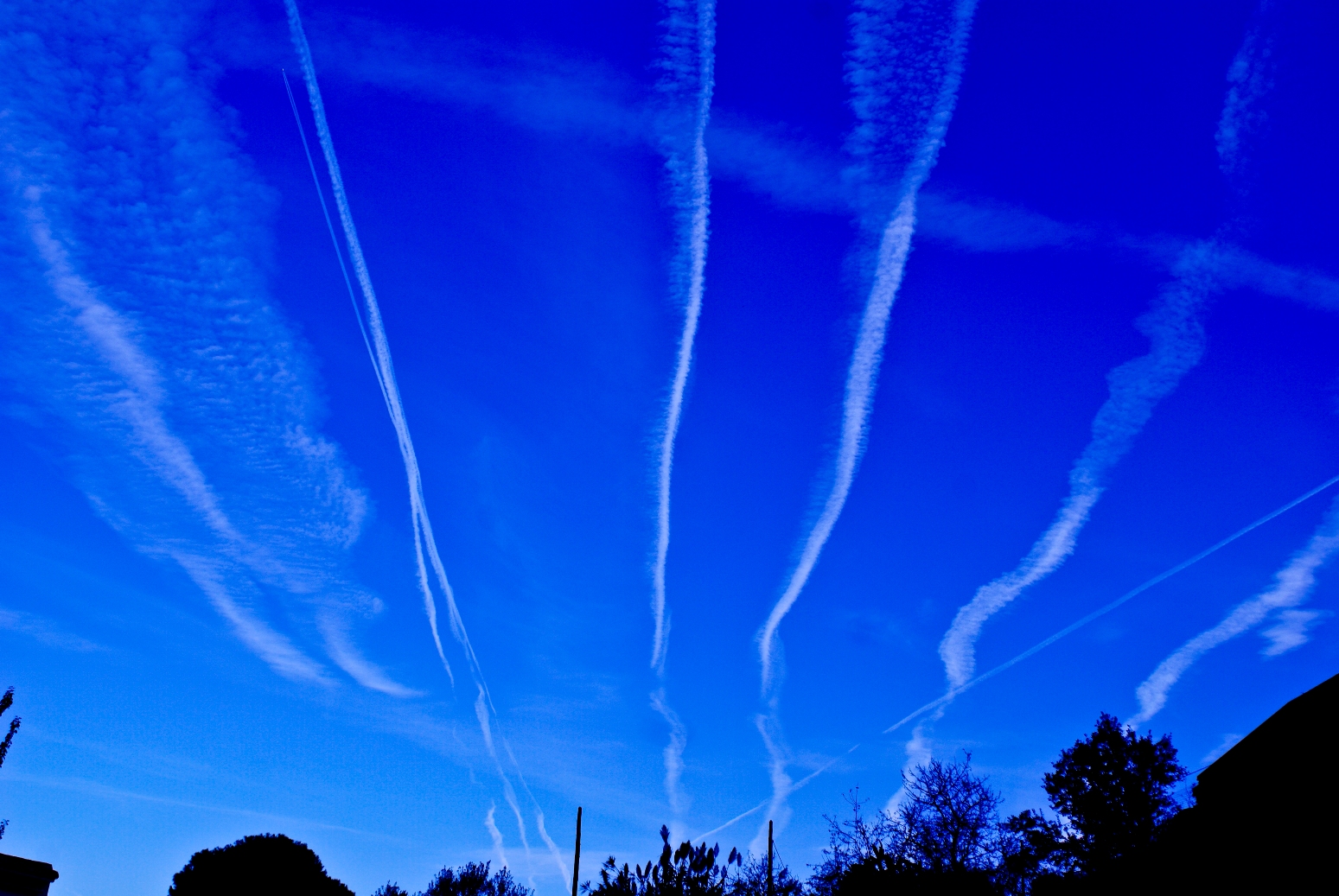 Barcelona, nebe, espana, letadlo, cesta, Španělsko, Europa, Evropa, camino, Sony, cel, Katalánsko, cielo, Catalunya, alfa, Cami, espagne, Barcellona, Cataluna, avion, Barcelone, Avio, Espanya, A300, Catalogne, dslra300, joangarciaferre, gemicr, gemicr69