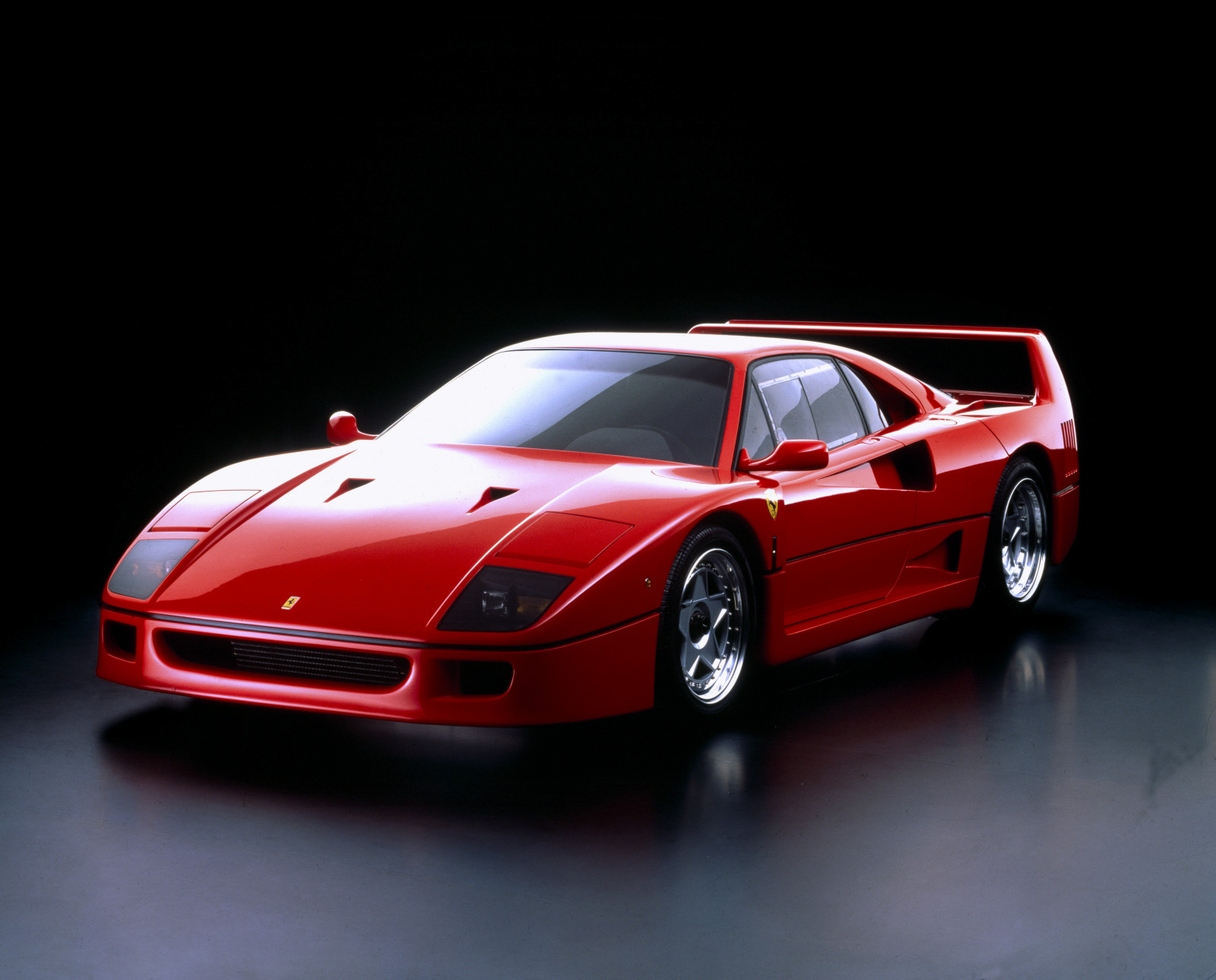รถ, ยานพาหนะ, รถสปอร์ต, Ferrari, Ferrari F40, F40, ประสิทธิภาพรถ, 2010, Ferrari Testarossa, เฟอร์รารี 288 gto, netcarshow, netcar, ภาพรถยนต์, ภาพรถ, ซูเปอร์คาร์, ยานพาหนะบก, การออกแบบยานยนต์, รถแข่ง, รถยนต์ทำ, รถรุ่น, รถหรู, สปาเฟอร์รารี, นักมวยเฟอร์รารี berlinetta, ferrari 512
