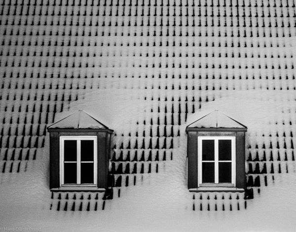 neuland,wolfsburg,exif aperture 12,exif isospeed 400,geocountry,camera model xt1
