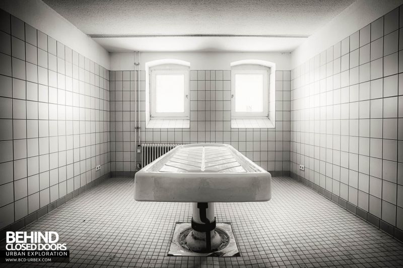 pokoj, místnost, architektura, Vzhled interiéru, Černý a bílý, fotografování, monochromatické fotografování pokoj, místnost, architektura, Vzhled interiéru, Černý a bílý, fotografování, monochromatické fotografování