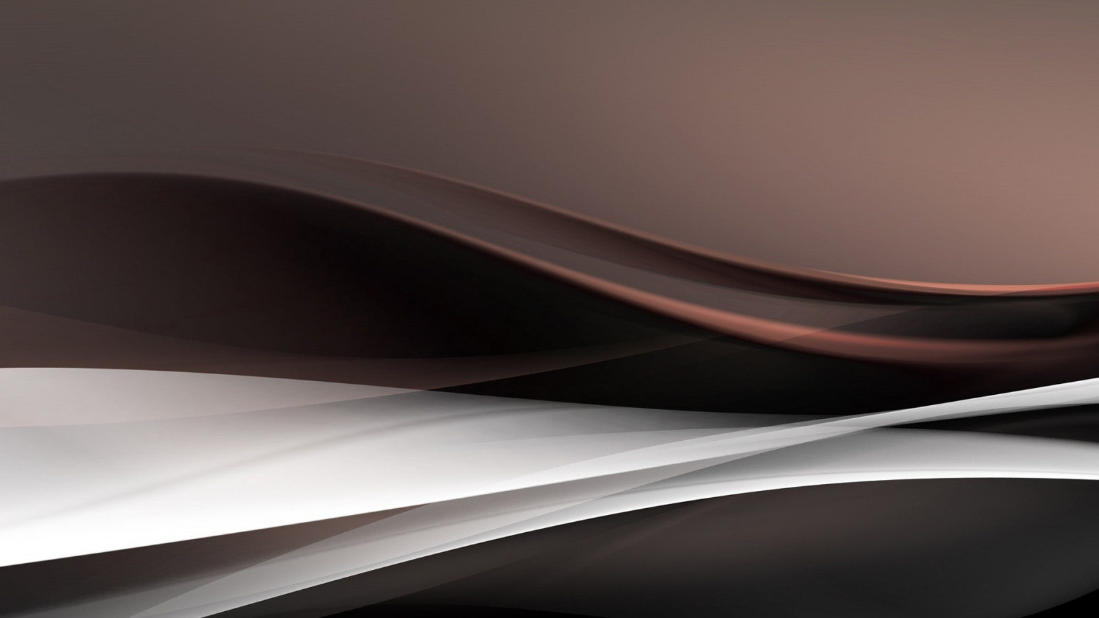 Connection Form Background Wallpaper : line, connection, form, background 1920x1080 - wallhaven ...