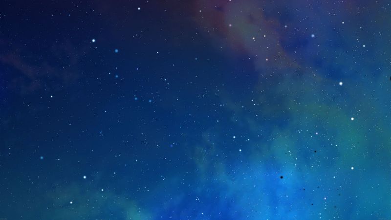 noc, galaxie, planeta, prostor, nebe, temný noc, galaxie, planeta, prostor, nebe, temný