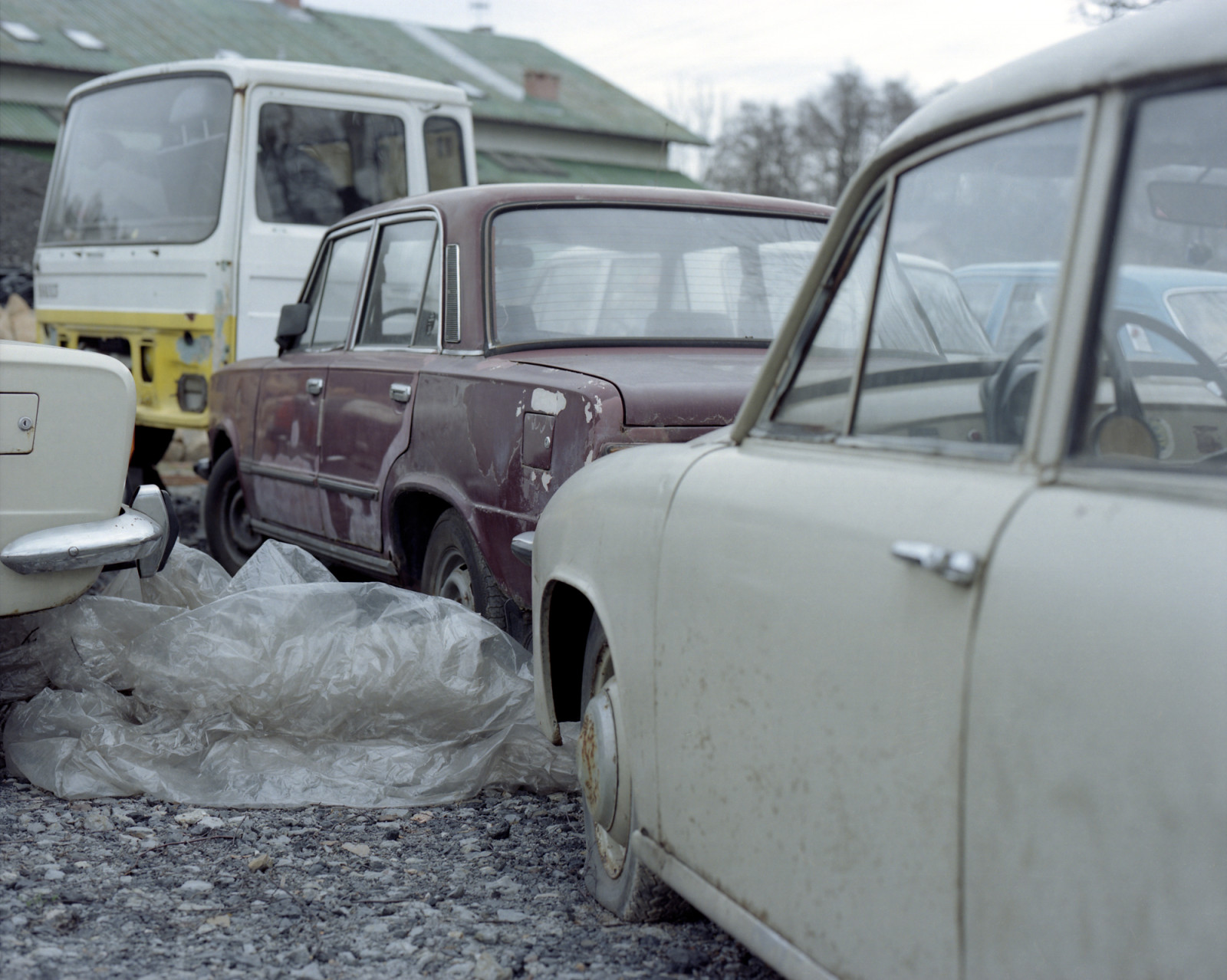 อัตโนมัติ, bw, Mamiya, รถ, Canon, mediumformat, FIAT, Kodak, ขัด, มือโปร, 6x7, ซาก, canoscan, ซุบซิบ, 160, rz67, ไซรีนา, 110 มม, ektacolor, 81a, lunaprosbc, 9000f