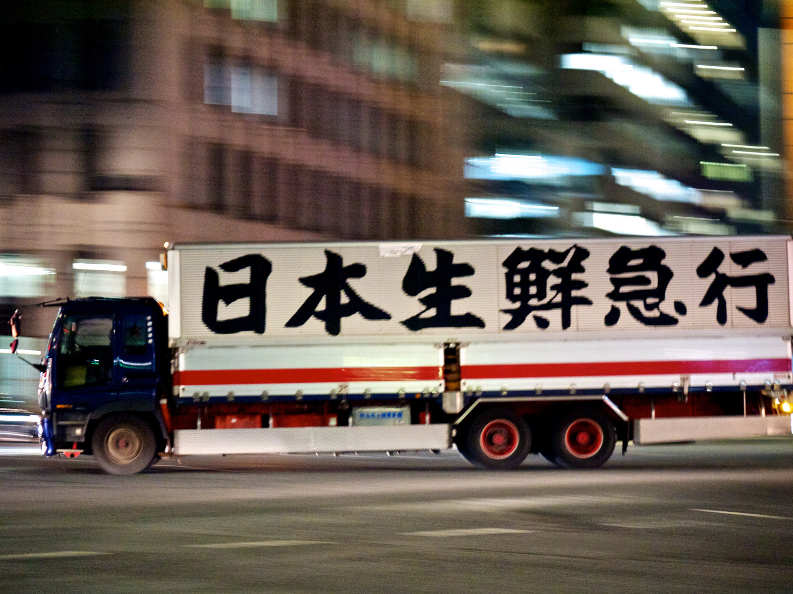 auto, vozidlo, provoz, Řídit, doprava, Tokio, nákladní auto, Panasonic, UMĚNÍ, autobus, lumix, Ginza, pozemní vozidla, veřejná doprava, GF5