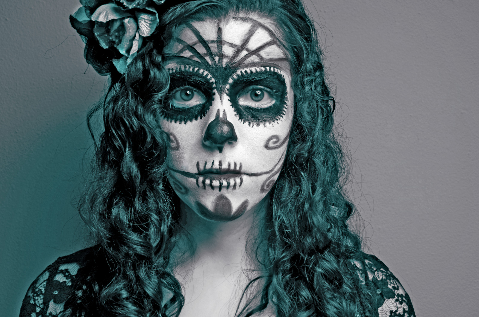 tvář, hlava, lebka, maska, maska