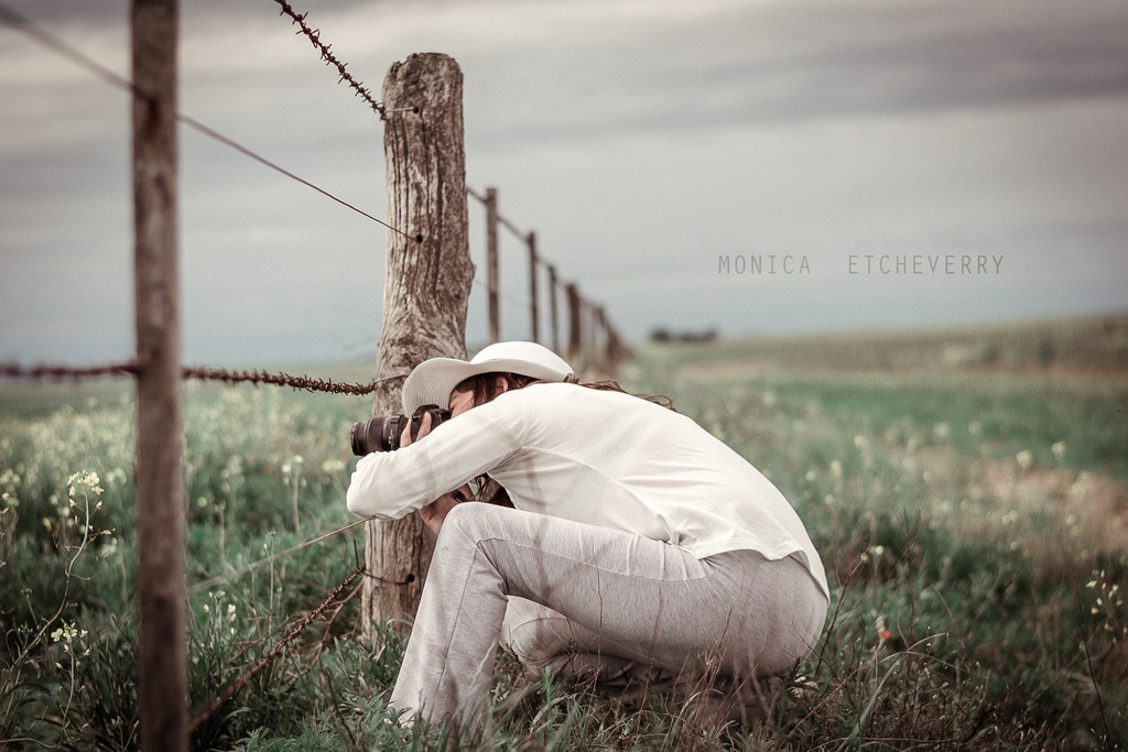 luce del sole, bianca, campo, fotografia, mattina, Nikon, emozione, primavera, Argentina, Campo, 2012, ARTE, 50 millimetri, giorno, foto, donna, Mujer, dia, sposa, fotografia, D3100, octubre, monicaetcheverry, fotografia di ritratto, cerimonia